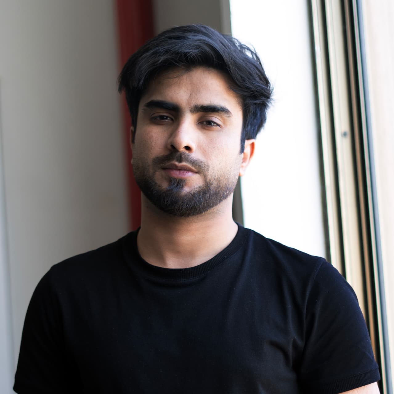 Noman Ijaz