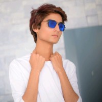 Zain Abbasi